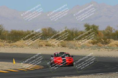 media/Feb-19-2023-Nasa (Sun) [[3f7828b844]]/Race Group B/Race Set 1/